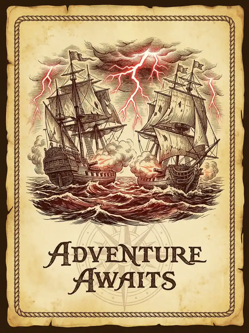 四虎 动作风暴分类导航