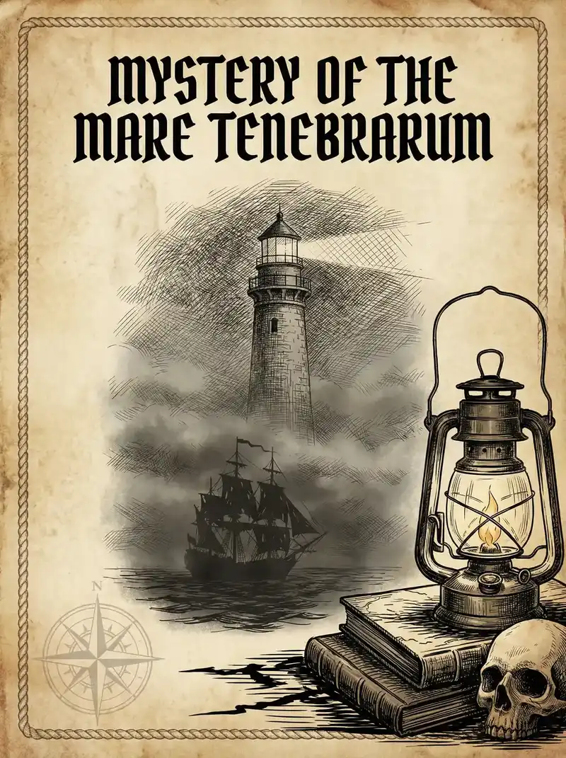 四虎 悬疑迷雾分类导航